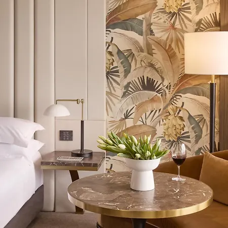 Emporium Hotel South Bank-3